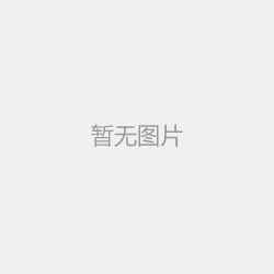 東莞小升初名校錄丨在東華初級(jí)中學(xué)上學(xué)是怎樣一種體驗(yàn)？